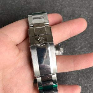 Rolex-Gmt-Master-II-White-Dial-gallery-9