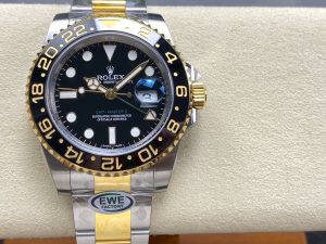 Rolex-Gmt-Two-Tone-cover-1