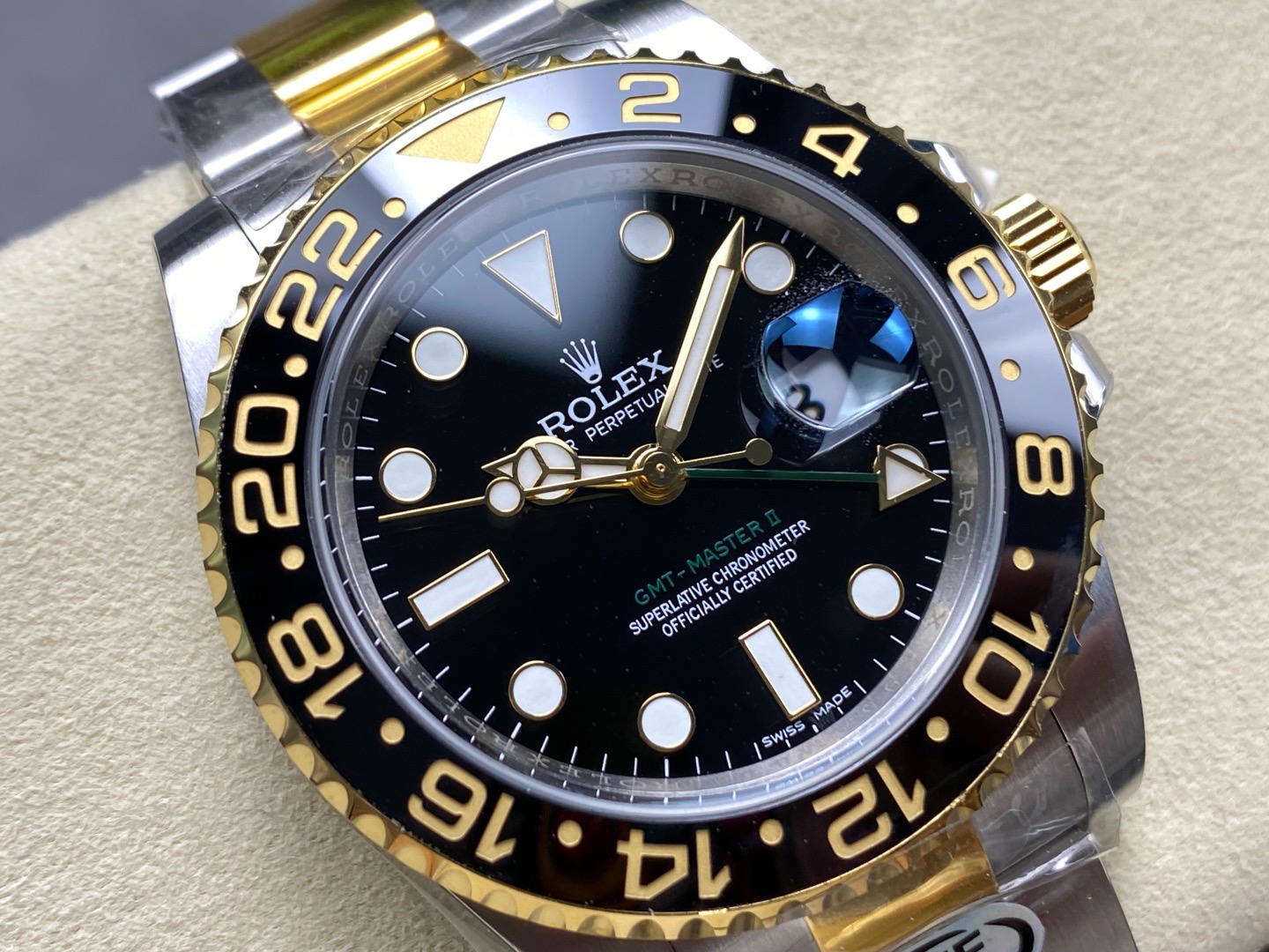 Rolex-Gmt-Two-Tone-gallery-2