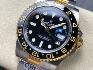 Rolex-Gmt-Two-Tone-gallery-3