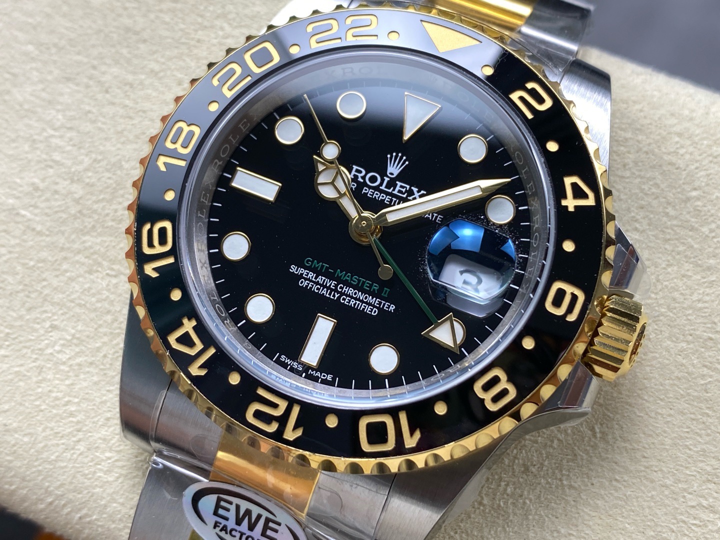 Rolex-Gmt-Two-Tone-gallery-3