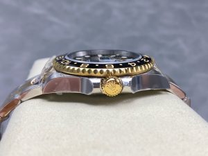 Rolex-Gmt-Two-Tone-gallery-7