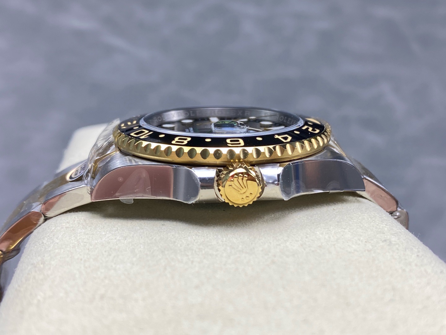 Rolex-Gmt-Two-Tone-gallery-7