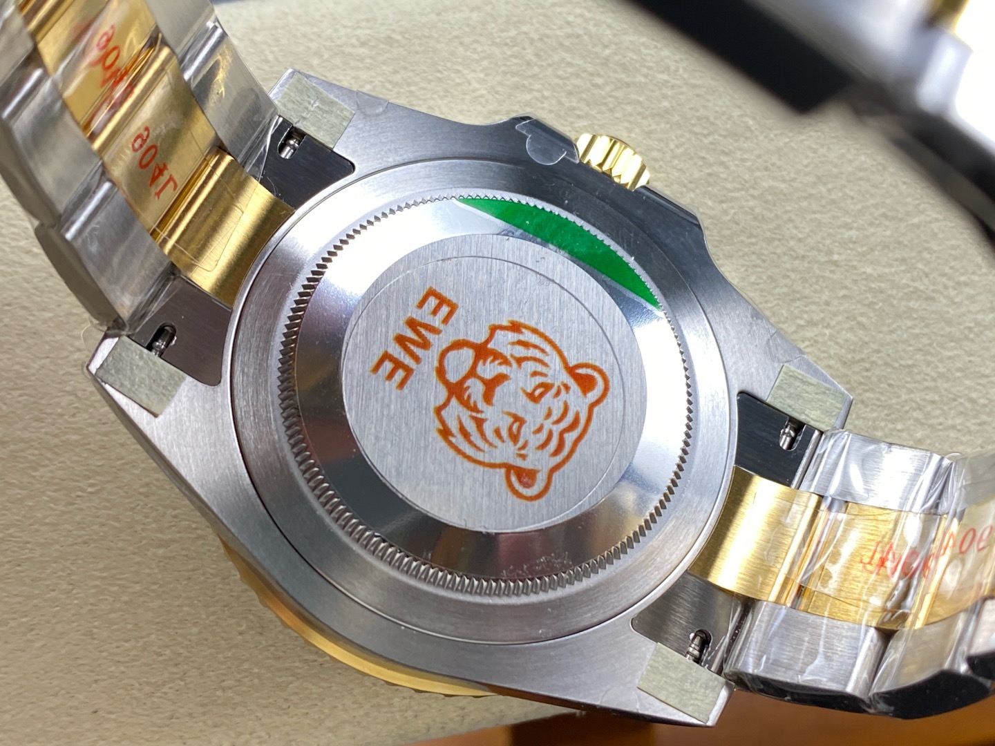 Rolex-Gmt-Two-Tone-gallery-8