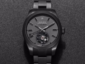Rolex-Label-Noir-cover-1