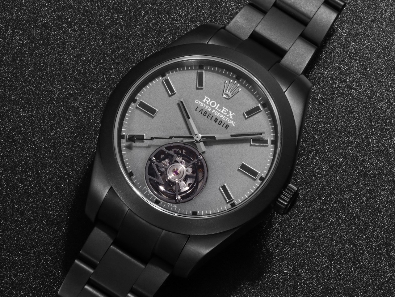 Rolex-Label-Noir-gallery-2