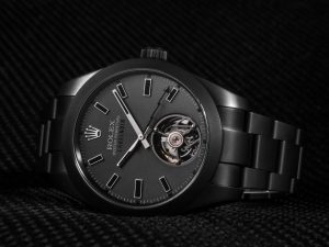 Rolex-Label-Noir-gallery-3
