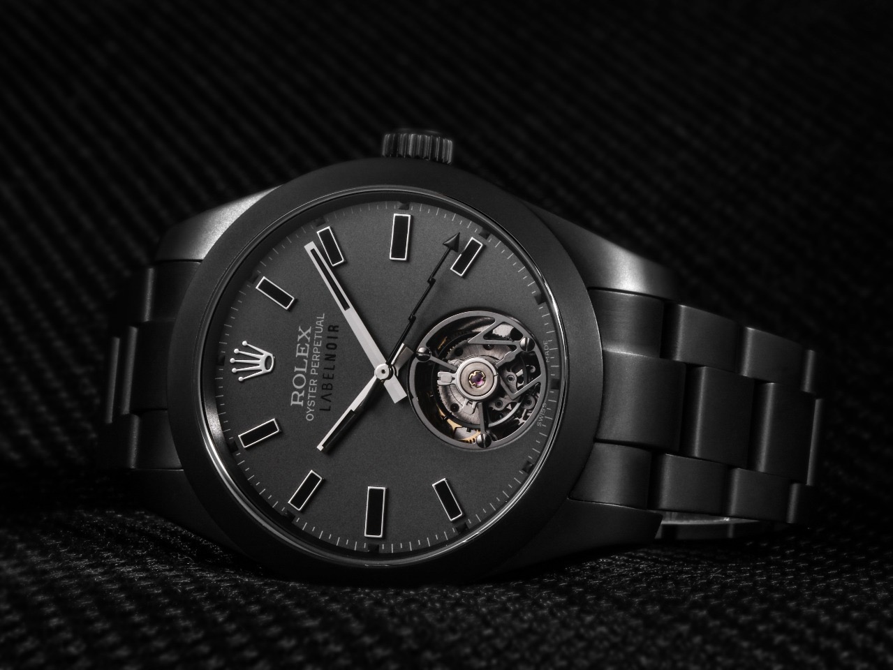 Rolex-Label-Noir-gallery-3