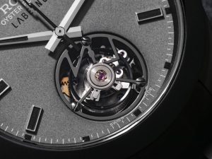 Rolex-Label-Noir-gallery-4