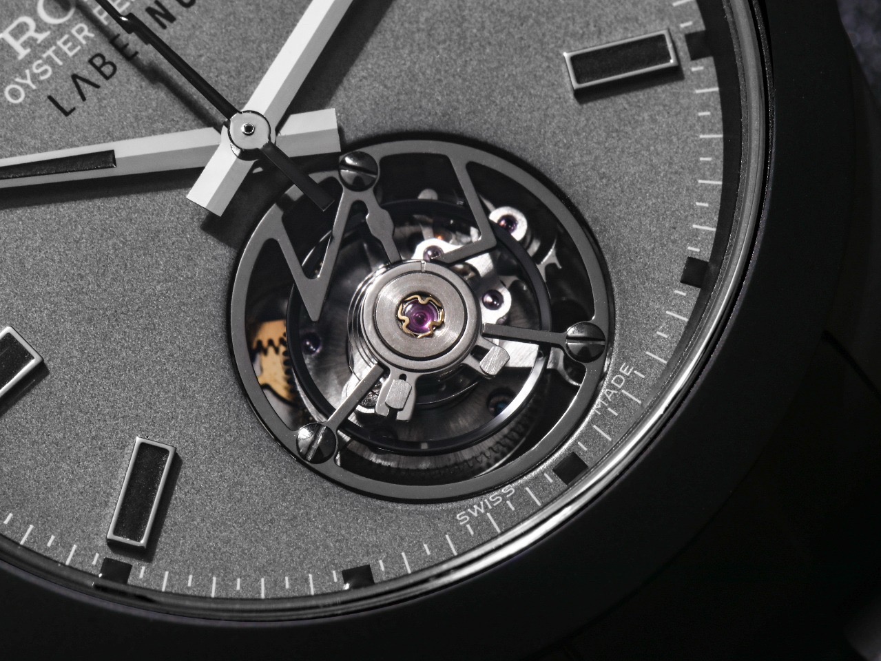 Rolex-Label-Noir-gallery-4