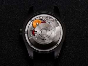 Rolex-Label-Noir-gallery-5