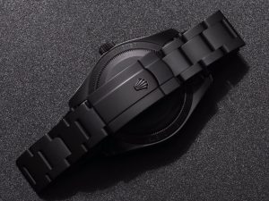 Rolex-Label-Noir-gallery-6