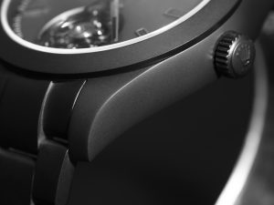 Rolex-Label-Noir-gallery-7