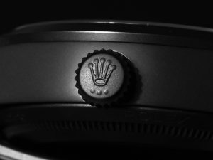 Rolex-Label-Noir-gallery-8