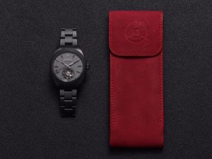 Rolex-Label-Noir-gallery-9