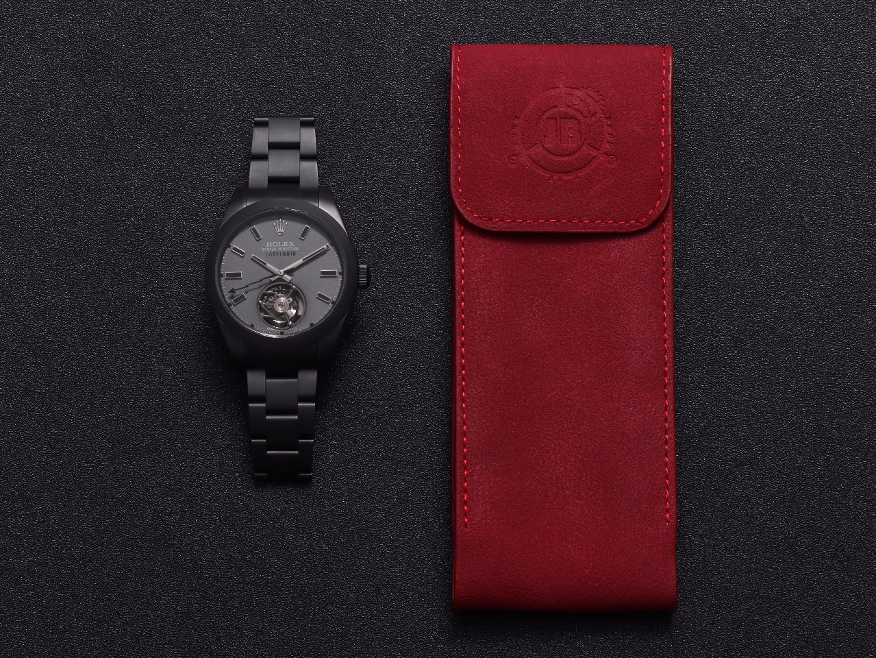 Rolex-Label-Noir-gallery-9