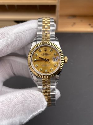 Rolex-Ladies-Datejust-31MM-cover-1-1