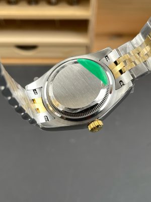 Rolex-Ladies-Datejust-31MM-gallery-5-1