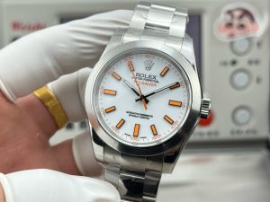 Rolex-Milgauss-116400-0002-Oyster-gallery-3