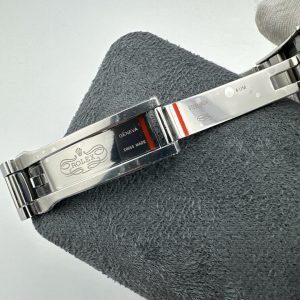 Rolex-Milgauss-116400GV-0002-Blue-Dial-gallery-9