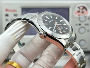 Rolex-Milgauss-Black-116400-gallery-7