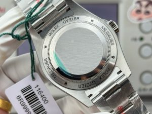 Rolex-Milgauss-Black-116400-gallery-8