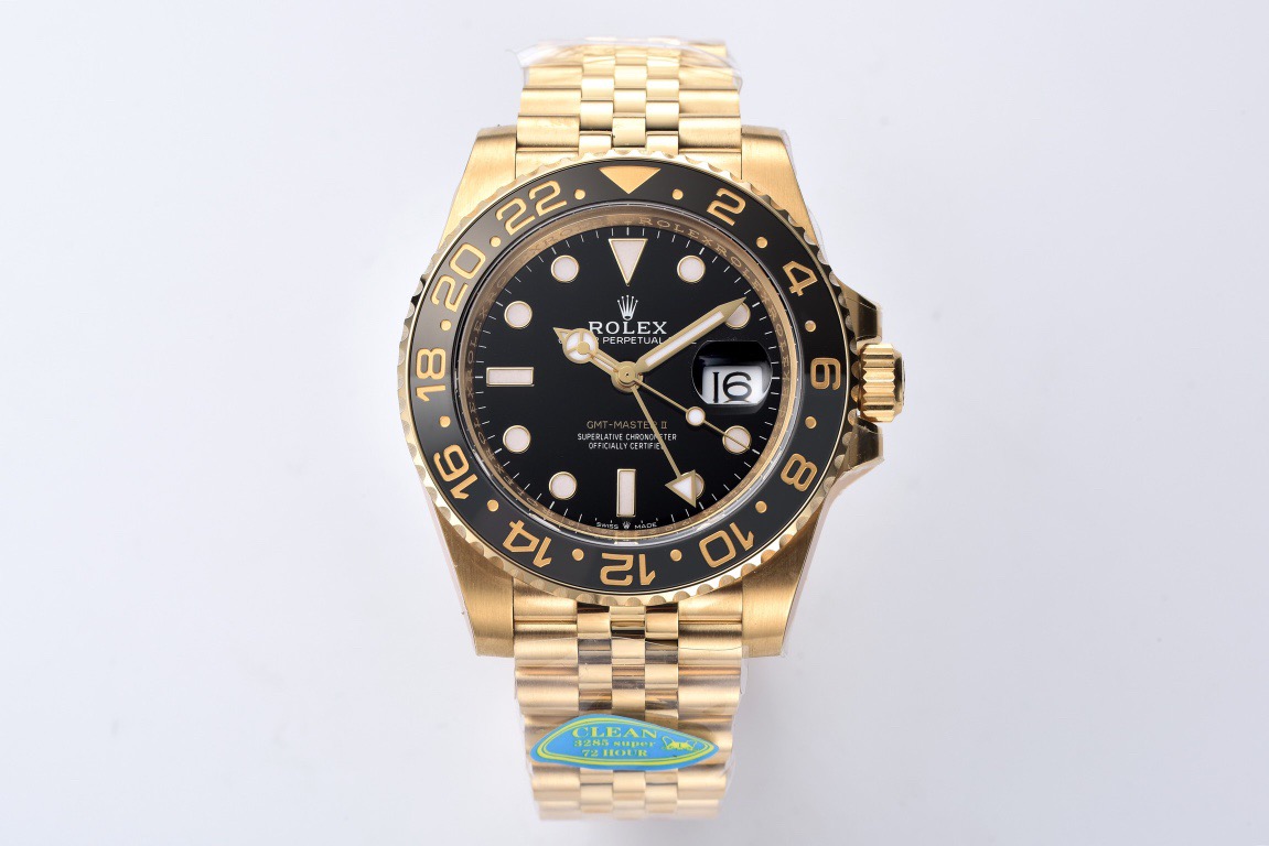 Rolex-Oyster-Perpetual-Gmt-Master-cover-1