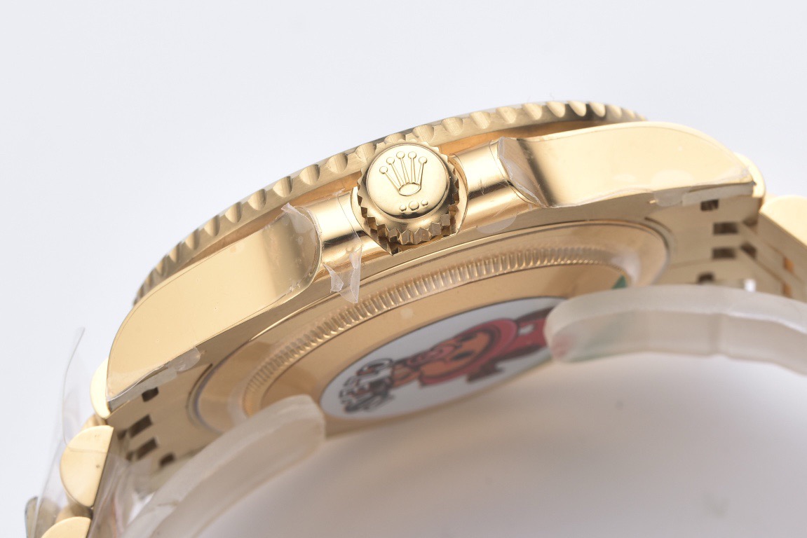 Rolex-Oyster-Perpetual-Gmt-Master-gallery-4