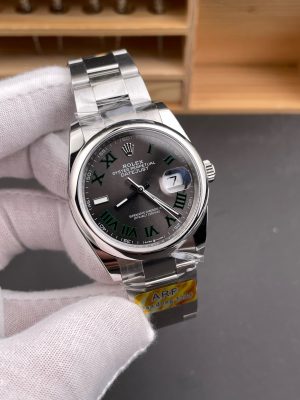 Wimbledon-Rolex-Watch-gallery-2
