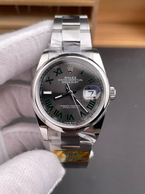 Wimbledon-Rolex-Watch-gallery-3