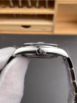Wimbledon-Rolex-Watch-gallery-4