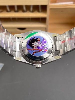 Wimbledon-Rolex-Watch-gallery-5