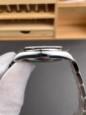 Wimbledon-Rolex-Watch-gallery-6