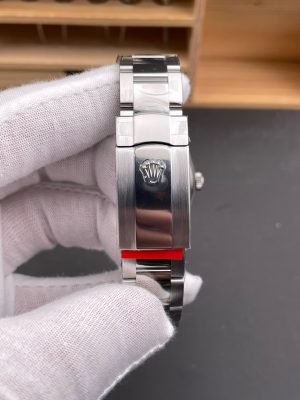 Wimbledon-Rolex-Watch-gallery-8