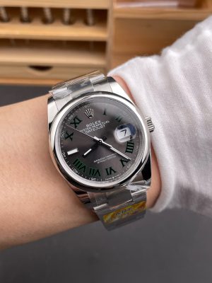 Wimbledon-Rolex-Watch-gallery-9