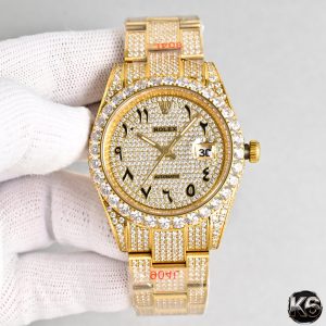 Rolex-116622-cover-1