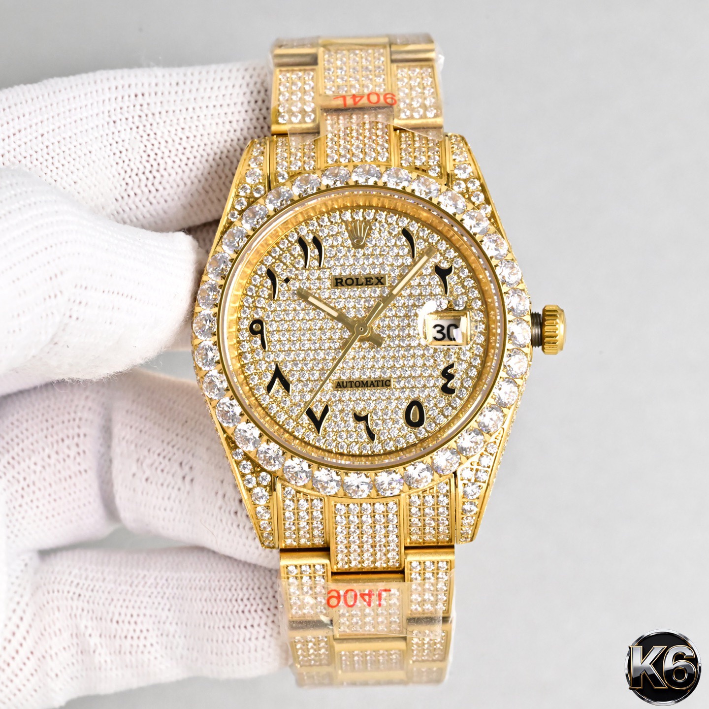Rolex-116622-cover-1