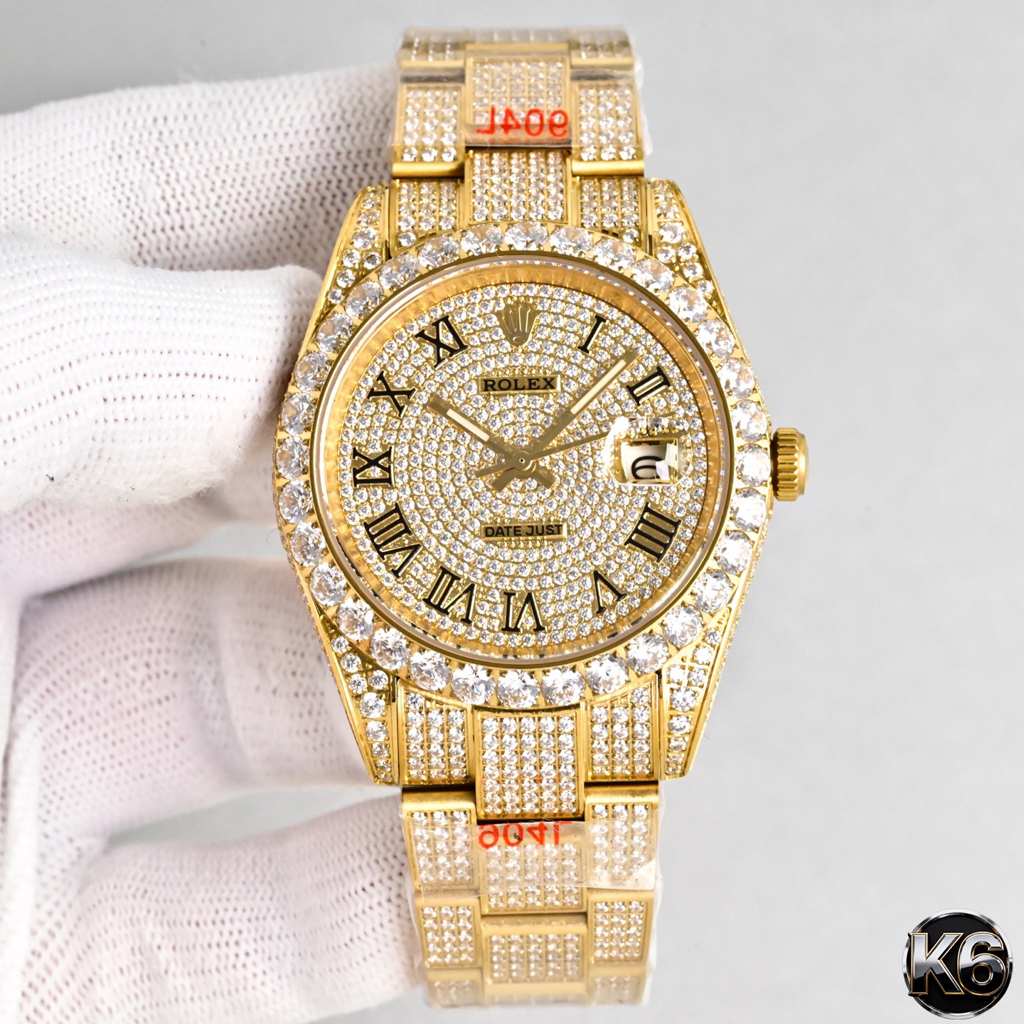 Rolex-116622-gallery-2