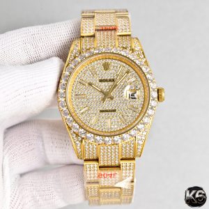 Rolex-116622-gallery-6