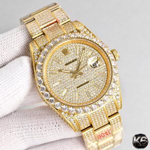 Rolex-116622-gallery-7