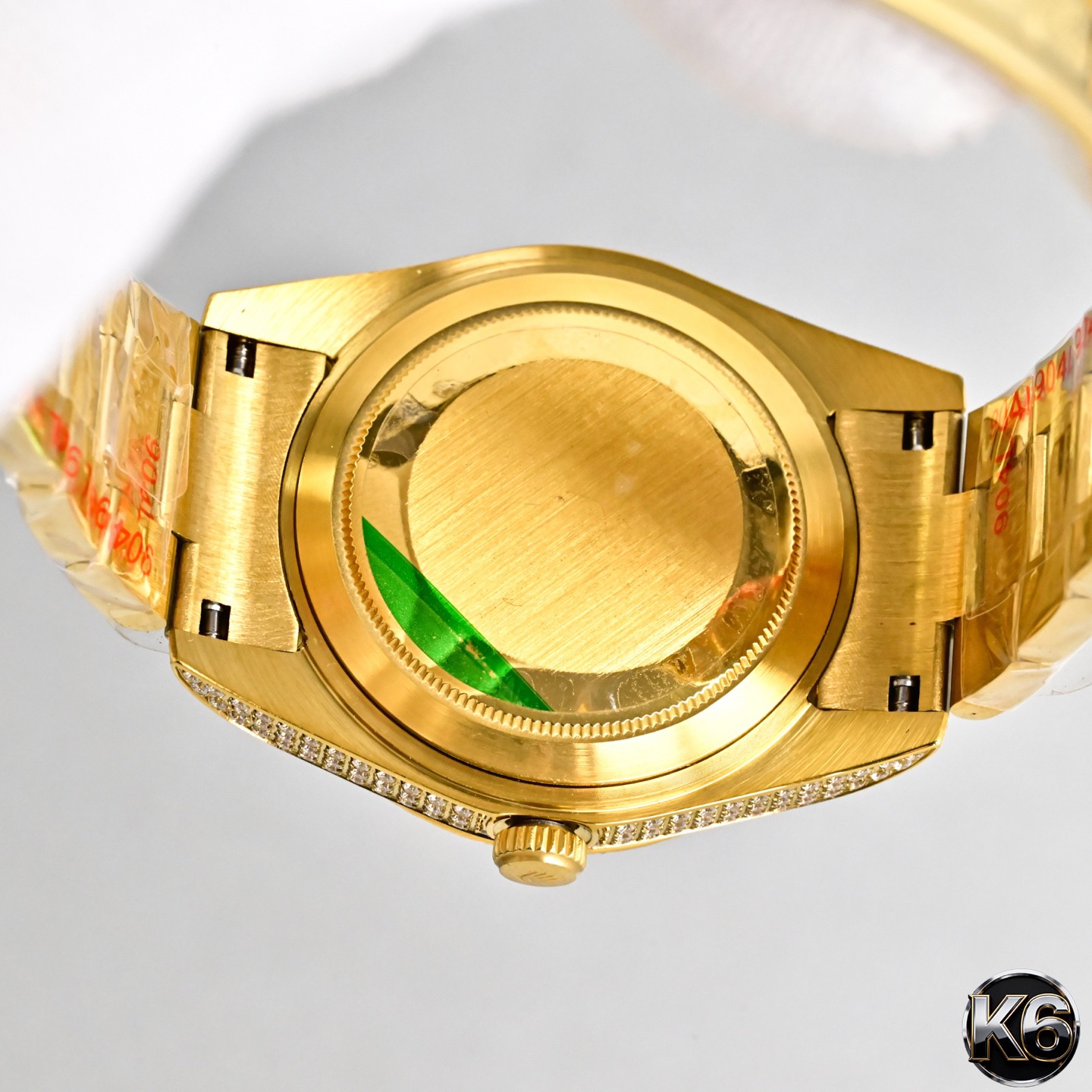 Rolex-116622-gallery-8