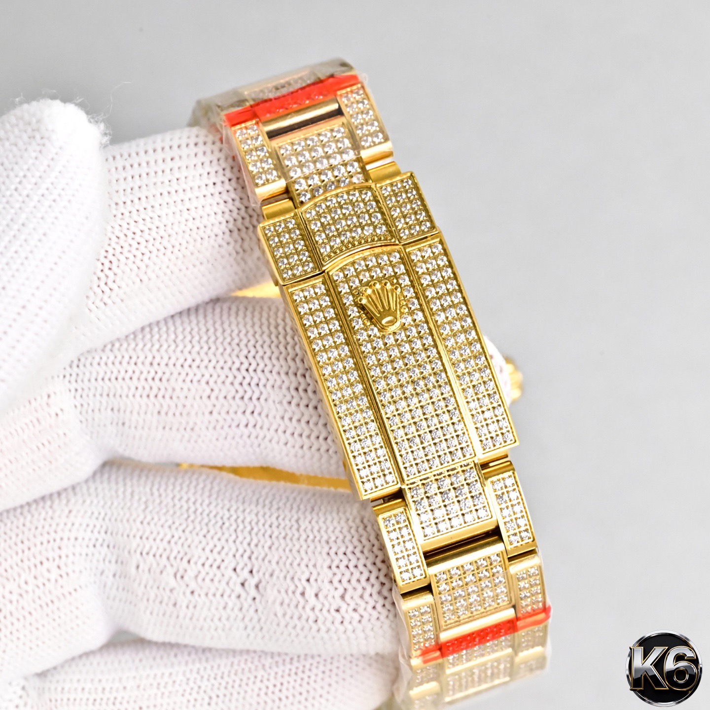 Rolex-116622-gallery-9