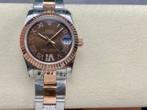 Rolex-178341-cover-1