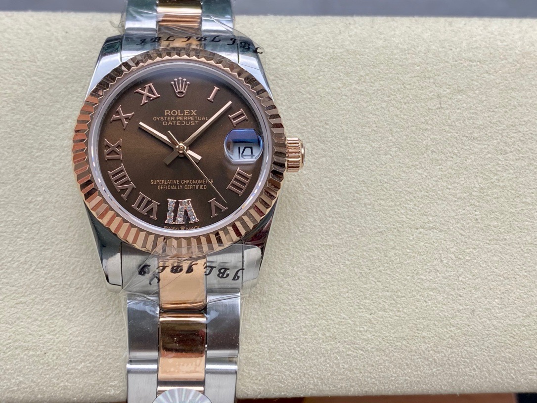 Rolex-178341-cover-1