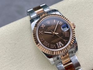 Rolex-178341-gallery-2