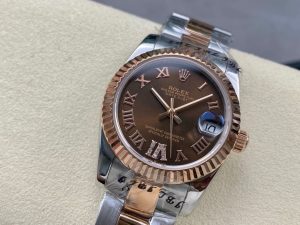 Rolex-178341-gallery-3