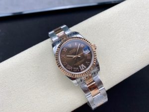 Rolex-178341-gallery-4