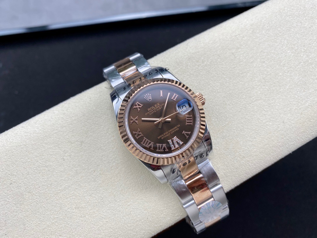 Rolex-178341-gallery-4