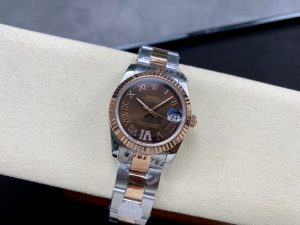 Rolex-178341-gallery-5
