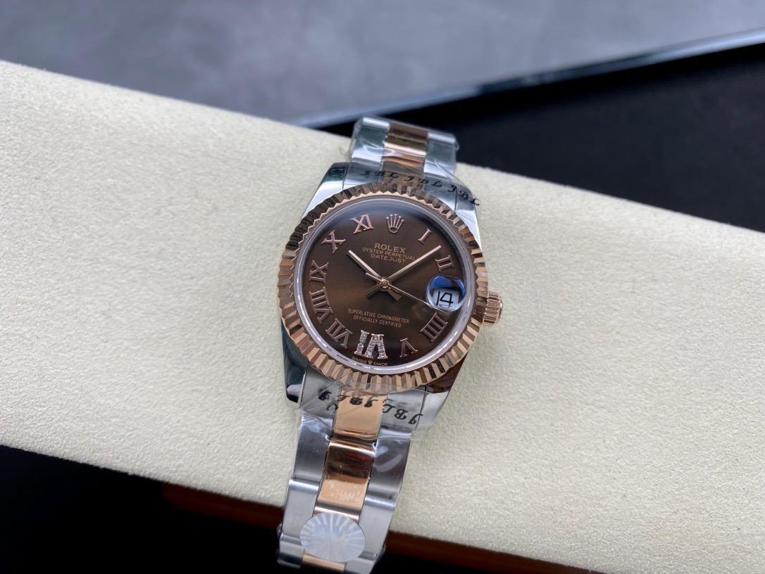 Rolex-178341-gallery-5